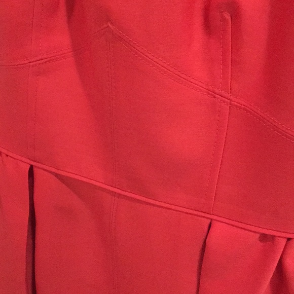 J.crew dress - Picture 4 of 6